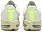 Details for Nike Air Max Tailwind 4 SP 'Sandtrap' Lelaki & Wanita BV1357-200