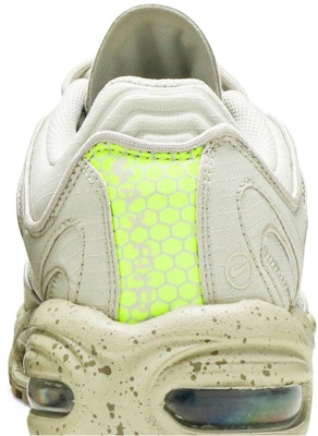 Nike Air Max Tailwind 4 SP 'Sandtrap' BV1357-200 Sizing Nike Air Max Tailwind 4 SP 'Sandtrap' BV1357-200