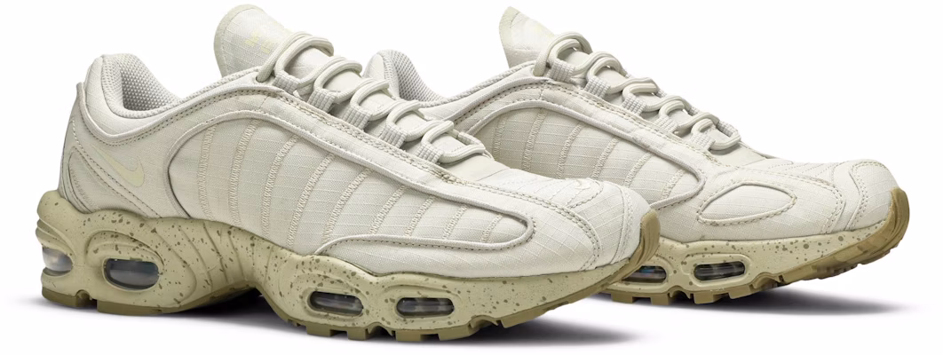 Nike Air Max Tailwind 4 SP 'Sandtrap' BV1357-200 Cheap Nike Air Max Tailwind 4 SP 'Sandtrap' BV1357-200