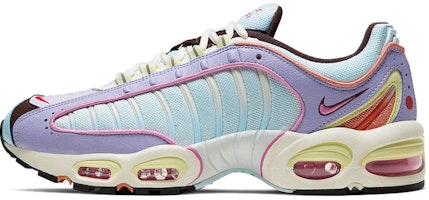 Nike Air Max Tailwind 4 Tokyo CQ1135-561 Nike Air Max Tailwind 4 Tokyo CQ1135-561