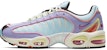 Nike Air Max Tailwind 4 Tokyo CQ1135-561