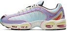 Buy Nike Air Max Tailwind 4 Tokyo CQ1135-561