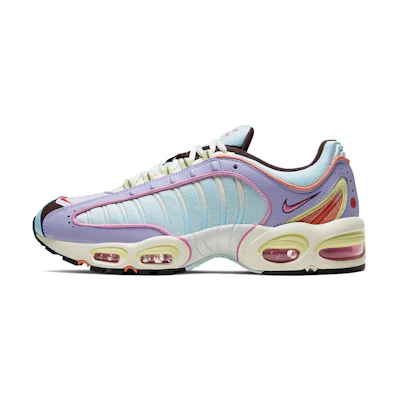Nike Air Max Tailwind 4 Tokyo