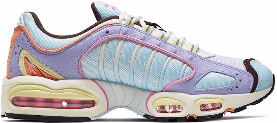 Nike Air Max Tailwind 4 Tokyo Sepatu Sneakers CQ1135-561 Order Nike Air Max Tailwind 4 Tokyo Sepatu Sneakers CQ1135-561