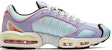 Nike Air Max Tailwind 4 Tokyo CQ1135-561