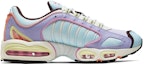 Order Nike Air Max Tailwind 4 Tokyo CQ1135-561