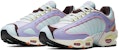 Nike Air Max Tailwind 4 Tokyo CQ1135-561