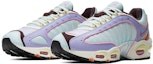Lookbook Nike Air Max Tailwind 4 Tokyo CQ1135-561