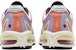 Nike Air Max Tailwind 4 Tokyo CQ1135-561