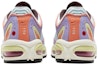 Shop Nike Air Max Tailwind 4 Tokyo CQ1135-561