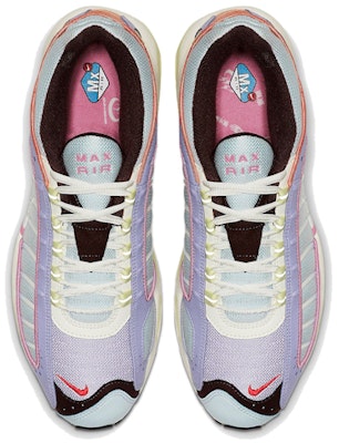 Nike Air Max Tailwind 4 Tokyo Sepatu Sneakers CQ1135-561 Purchase Nike Air Max Tailwind 4 Tokyo Sepatu Sneakers CQ1135-561