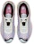 Nike Air Max Tailwind 4 Tokyo CQ1135-561
