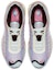 Purchase Nike Air Max Tailwind 4 Tokyo CQ1135-561