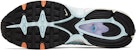 Nike Air Max Tailwind 4 Tokyo CQ1135-561