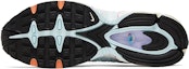 Details for Nike Air Max Tailwind 4 Tokyo CQ1135-561