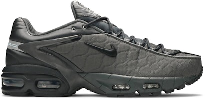 Nike Air Max Tailwind 5 SP 'Iron Grey' CQ8713-001 Nike Air Max Tailwind 5 SP 'Iron Grey' CQ8713-001