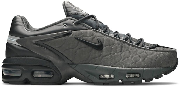 耐克Air Max Tailwind 5 SP '铁灰色' CQ8713-001 Buy 耐克Air Max Tailwind 5 SP '铁灰色' CQ8713-001