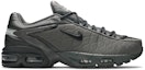 Buy Nike Air Max Tailwind 5 SP 'Kelabu Besi' CQ8713-001