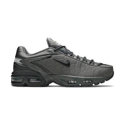 Nike Air Max Tailwind 5 SP 'Iron Grey'
