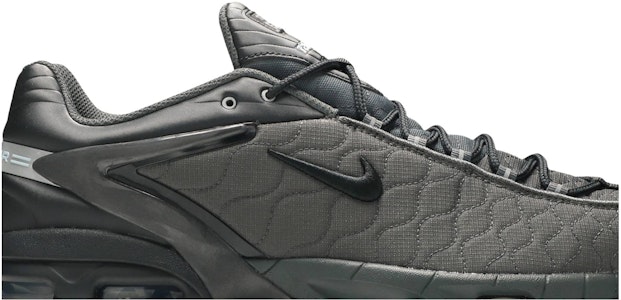 耐克Air Max Tailwind 5 SP '铁灰色' CQ8713-001 Order 耐克Air Max Tailwind 5 SP '铁灰色' CQ8713-001