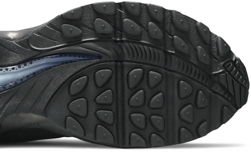 耐克Air Max Tailwind 5 SP '铁灰色' CQ8713-001 Purchase 耐克Air Max Tailwind 5 SP '铁灰色' CQ8713-001