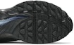 Purchase Nike Air Max Tailwind 5 SP 'Kelabu Besi' CQ8713-001