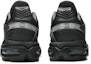 Details for Nike Air Max Tailwind 5 SP 'Kelabu Besi' CQ8713-001