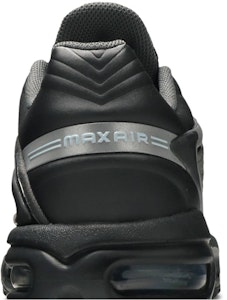 耐克Air Max Tailwind 5 SP '铁灰色' CQ8713-001 Sizing 耐克Air Max Tailwind 5 SP '铁灰色' CQ8713-001