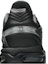 Sizing Nike Air Max Tailwind 5 SP 'Kelabu Besi' CQ8713-001