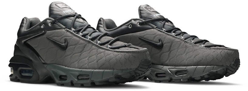 耐克Air Max Tailwind 5 SP '铁灰色' CQ8713-001 Cheap 耐克Air Max Tailwind 5 SP '铁灰色' CQ8713-001