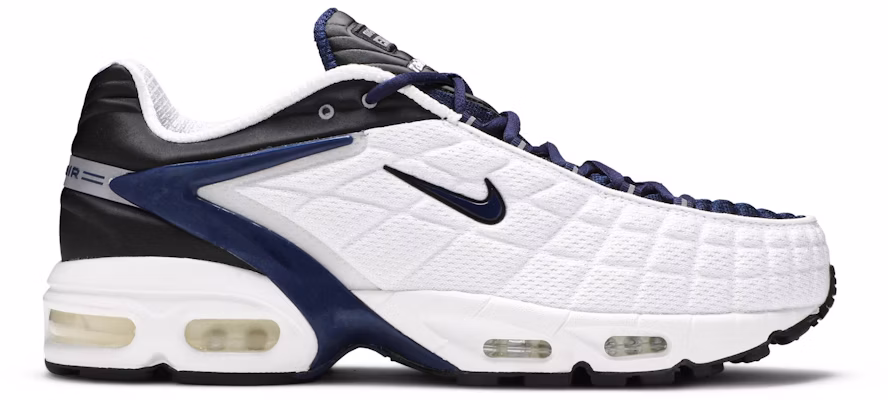 Nike Air Max Tailwind 5 SP 'Midnight Navy' CU1704-100 Buy Nike Air Max Tailwind 5 SP 'Midnight Navy' CU1704-100