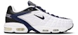 Nike Air Max Tailwind 5 SP 'Midnight Navy' Lelaki CU1704-100