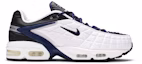 Buy Nike Air Max Tailwind 5 SP 'Midnight Navy' Lelaki CU1704-100