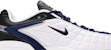 Nike Air Max Tailwind 5 SP 'Midnight Navy' Lelaki CU1704-100