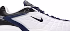 Order Nike Air Max Tailwind 5 SP 'Midnight Navy' Lelaki CU1704-100