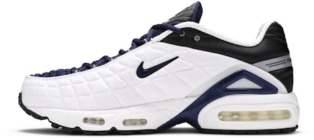 ナイキ エア マックス テイルウィンド 5 SP "ミッドナイトネイビー" CU1704-100 Lookbook ナイキ エア マックス テイルウィンド 5 SP "ミッドナイトネイビー" CU1704-100