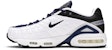 Nike Air Max Tailwind 5 SP 'Midnight Navy' Lelaki CU1704-100