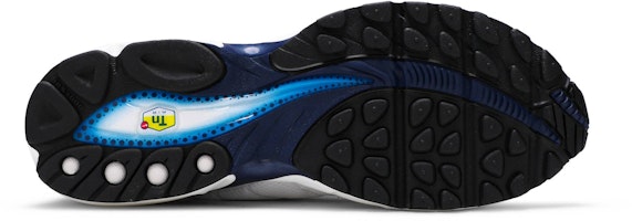 ナイキ エア マックス テイルウィンド 5 SP "ミッドナイトネイビー" CU1704-100 Shop ナイキ エア マックス テイルウィンド 5 SP "ミッドナイトネイビー" CU1704-100