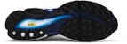 Nike Air Max Tailwind 5 SP 'Midnight Navy' Lelaki CU1704-100