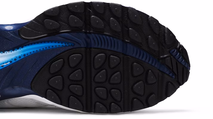 Nike Air Max Tailwind 5 SP 'Midnight Navy' CU1704-100 Purchase Nike Air Max Tailwind 5 SP 'Midnight Navy' CU1704-100