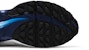 Nike Air Max Tailwind 5 SP 'Midnight Navy' Lelaki CU1704-100