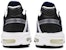 Nike Air Max Tailwind 5 SP 'Midnight Navy' Lelaki CU1704-100