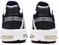 Details for Nike Air Max Tailwind 5 SP 'Midnight Navy' Lelaki CU1704-100