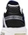 Nike Air Max Tailwind 5 SP 'Midnight Navy' Lelaki CU1704-100