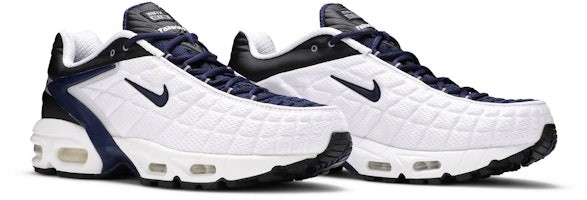 ナイキ エア マックス テイルウィンド 5 SP "ミッドナイトネイビー" CU1704-100 Cheap ナイキ エア マックス テイルウィンド 5 SP "ミッドナイトネイビー" CU1704-100