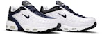 Nike Air Max Tailwind 5 SP 'Midnight Navy' Lelaki CU1704-100