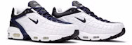 Cheap Nike Air Max Tailwind 5 SP 'Midnight Navy' Lelaki CU1704-100