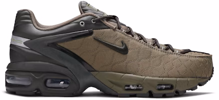 Nike Air Max Tailwind 5 SP 'Sequoia Green' CQ8713-200 Nike Air Max Tailwind 5 SP 'Sequoia Green' CQ8713-200