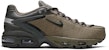 Nike Air Max Tailwind 5 SP 'Hijau Sequoia' CQ8713-200