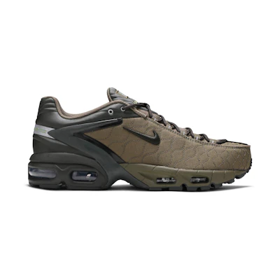 Nike Air Max Tailwind 5 SP 'Sequoia Green'